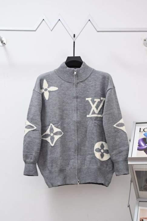 Picture of Louis Vuitton Sweaters _SKULVS-LqqtxQ15847185